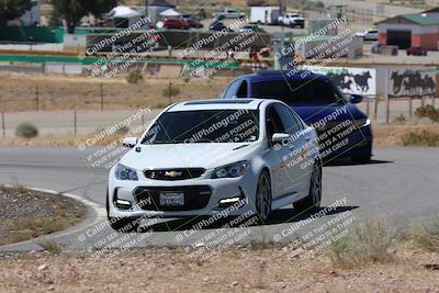 media/May-24-2025-Extreme Speed (Sat) [[067a6f0386]]/Blue Group/Turn 2 and 4/